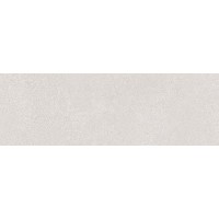 Плитка Gades-R Beige 32x99