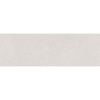 Плитка Gades-R Beige 32x99