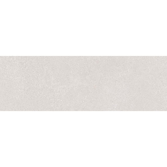 Керамогранит Плитка Gades-R Beige 32x99