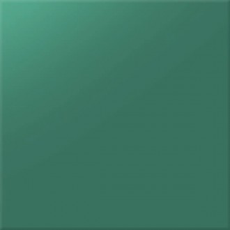 Плитка Gamma Agua 33,3x33,3