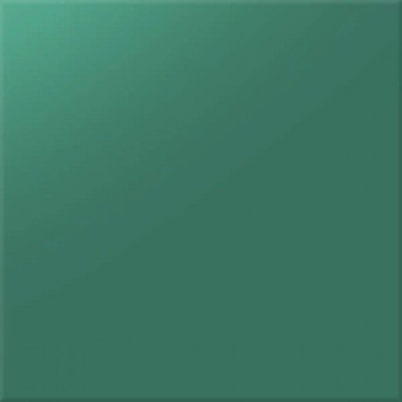 Керамическая плитка Gamma Agua 33,3x33,3