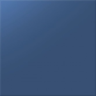 Плитка Gamma Marino 33,3x33,3