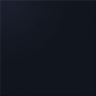 Плитка Gamma Negro 33,3x33,3