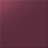 Плитка Gamma Vino 33,3x33,3