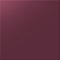 Плитка Gamma Vino 33,3x33,3