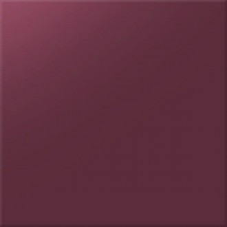 Плитка Gamma Vino 33,3x33,3