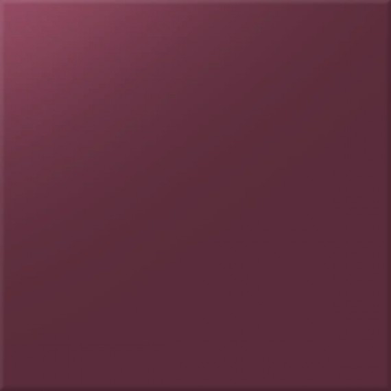 Керамическая плитка Gamma Vino 33,3x33,3