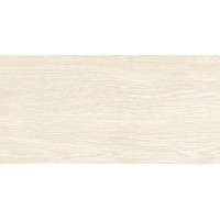 Плитка Genesis бежевый 30х60