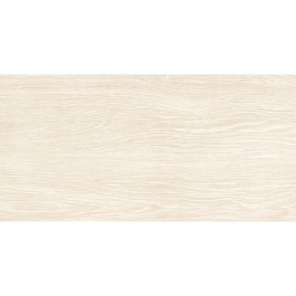 Плитка Genesis бежевый 30х60