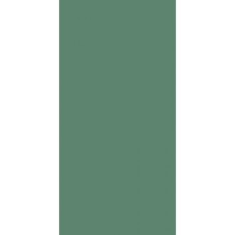 Genesis Green Matt 30x60