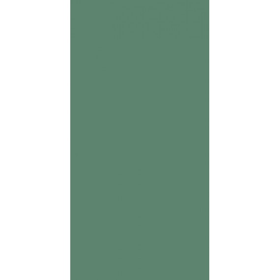 Плитка Genesis Green Matt 30x60