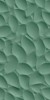 Genesis Leaf Green Matt 30x60