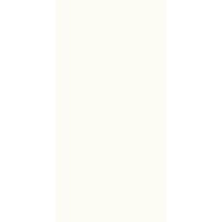 Genesis White Matt 30x60