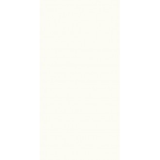 Genesis White Matt 30x60