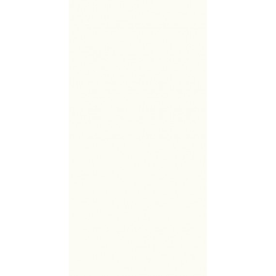 Плитка Genesis White Matt 30x60