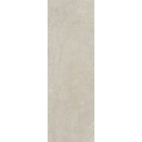 Плитка Geometrics Beige Matt 30x90