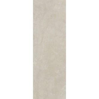 Плитка Geometrics Beige Matt 30x90