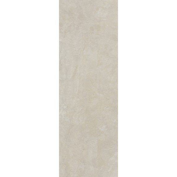 Керамогранит Плитка Geometrics Beige Matt 30x90