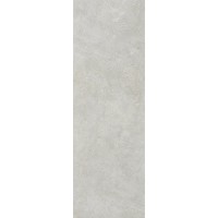 Плитка Geometrics Grey Matt 30x90