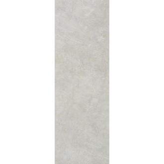 Плитка Geometrics Grey Matt 30x90