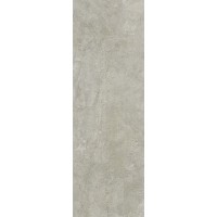 Плитка Geometrics Taupe Matt 30x90