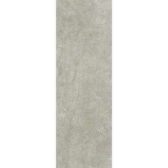 Плитка Geometrics Taupe Matt 30x90