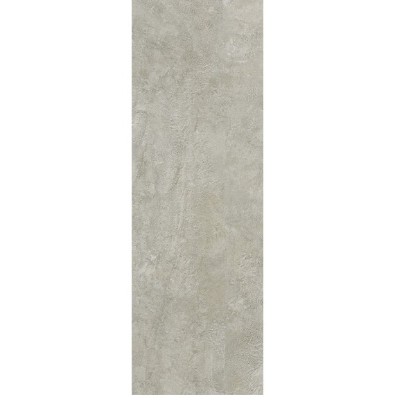 Керамогранит Плитка Geometrics Taupe Matt 30x90