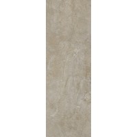 Плитка Geometrics Vizon Matt 30x90