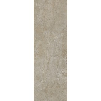 Плитка Geometrics Vizon Matt 30x90