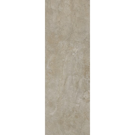 Керамогранит Плитка Geometrics Vizon Matt 30x90