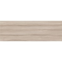 Glamour Beige 25x75