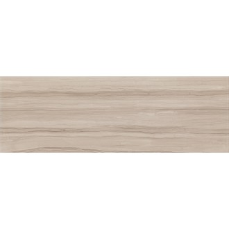 Glamour Beige 25x75