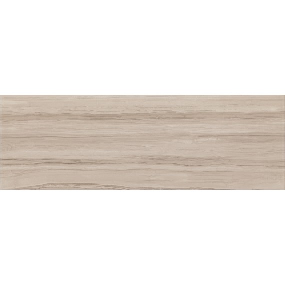 Плитка Glamour Beige 25x75