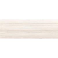 Glamour Cream 25x75