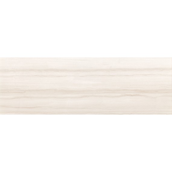 Плитка Glamour Cream 25x75