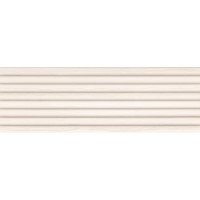 Glamour Premium Cream 25x75