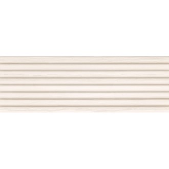 Glamour Premium Cream 25x75