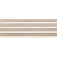 Glamour Premium Mix 25x75