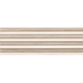 Glamour Premium Mix 25x75