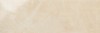 Плитка Golden Cream MHD3 32.5*97.7