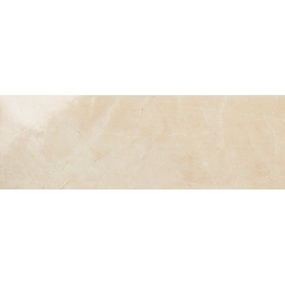Плитка Golden Cream MHD3 32.5*97.7