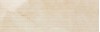 Плитка Golden Cream Struttura MHPM 32.5*97.7