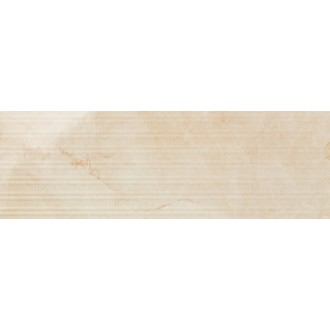 Плитка Golden Cream Struttura MHPM 32.5*97.7
