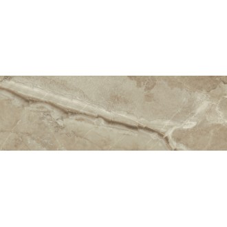 Porcelanite Dos 9519 Grafito 33х90