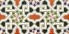 Плитка Granada 14x28