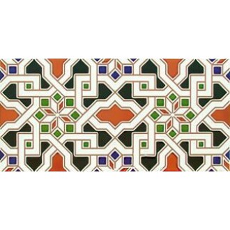 Плитка Granada 14x28