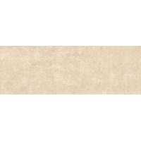 Плитка Gravity Beige Rett 35x100