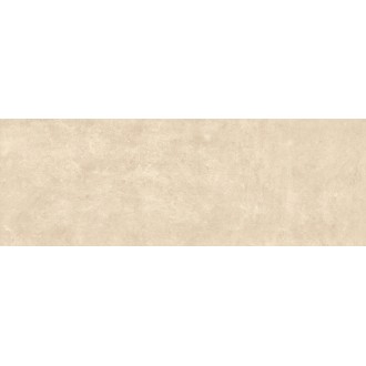 Плитка Gravity Beige Rett 35x100