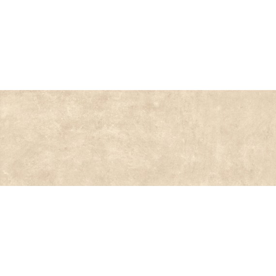 Керамическая плитка Плитка Gravity Beige Rett 35x100