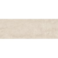 Плитка Gravity Light Grey Rett 35x100